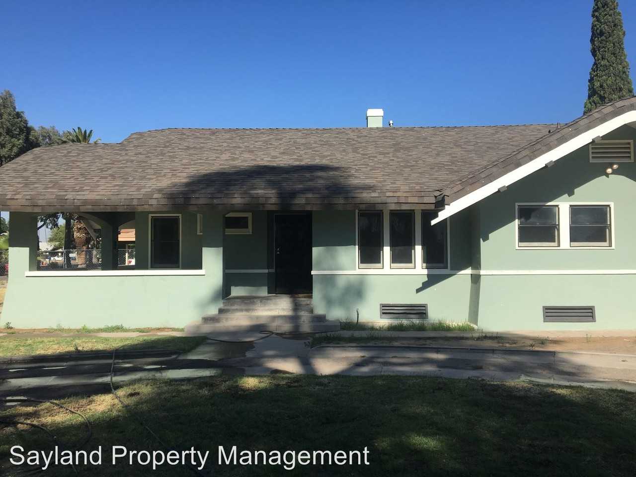 535 E Kearney Blvd - Photo 3 of 4