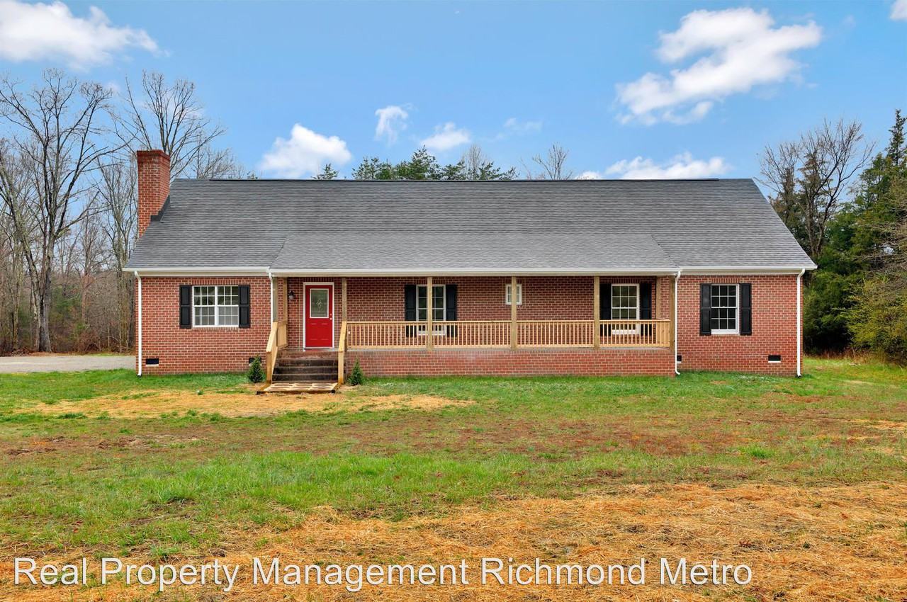 6053 Miles Rd - Photo 2 of 21