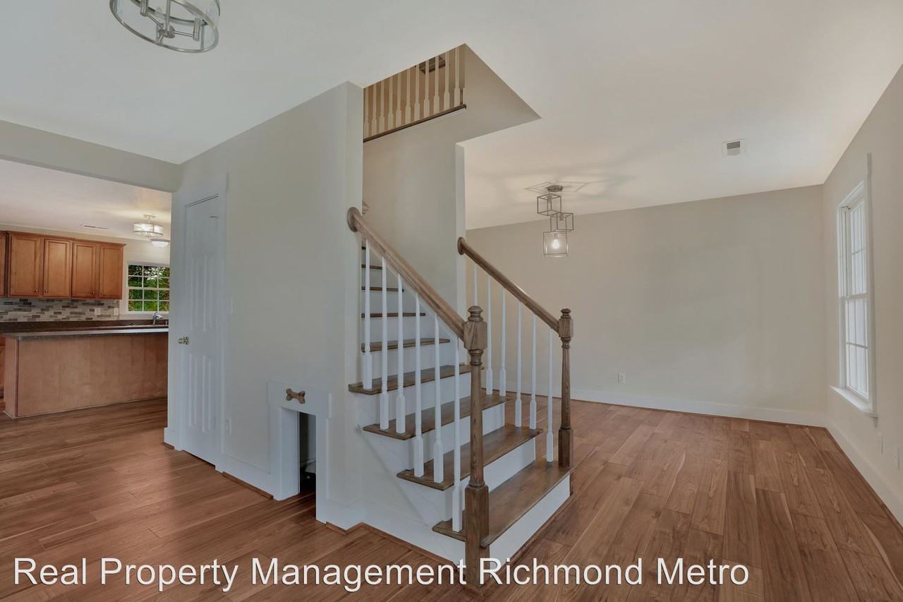 6053 Miles Rd - Photo 3 of 21