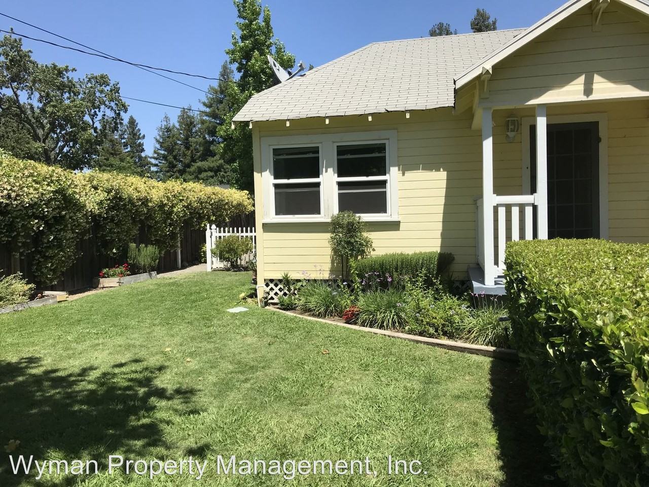 6580 Oak Leaf Ct - Photo 2 of 10