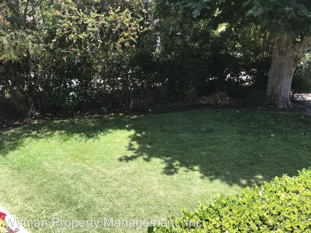 6580 Oak Leaf Ct - Photo 3 of 10