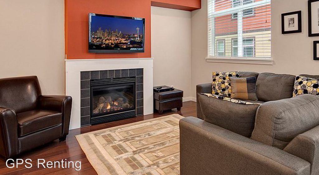 2205 NW Talus Dr - Photo 2 of 13