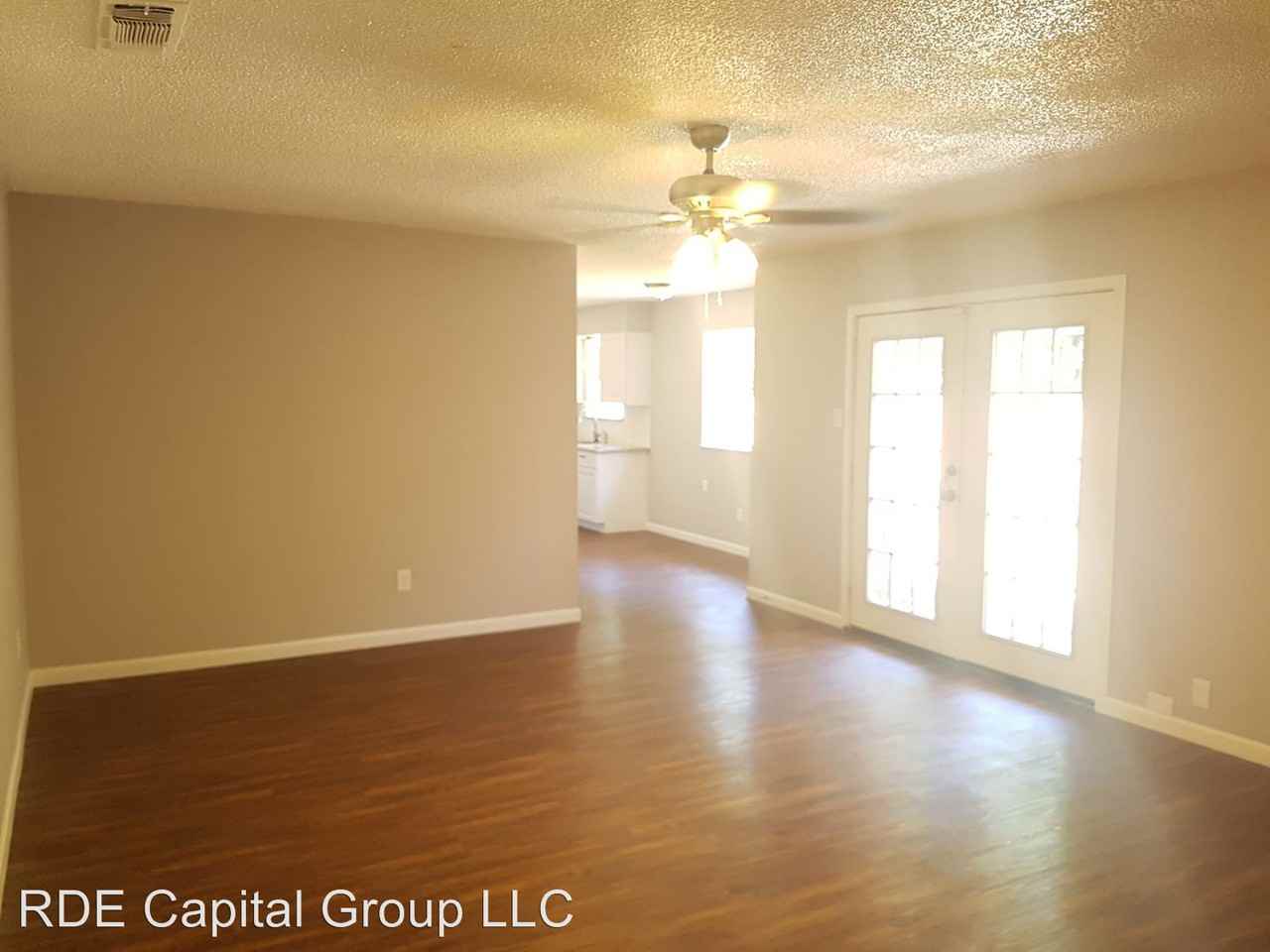 5665 Comer Dr - Photo 2 of 15