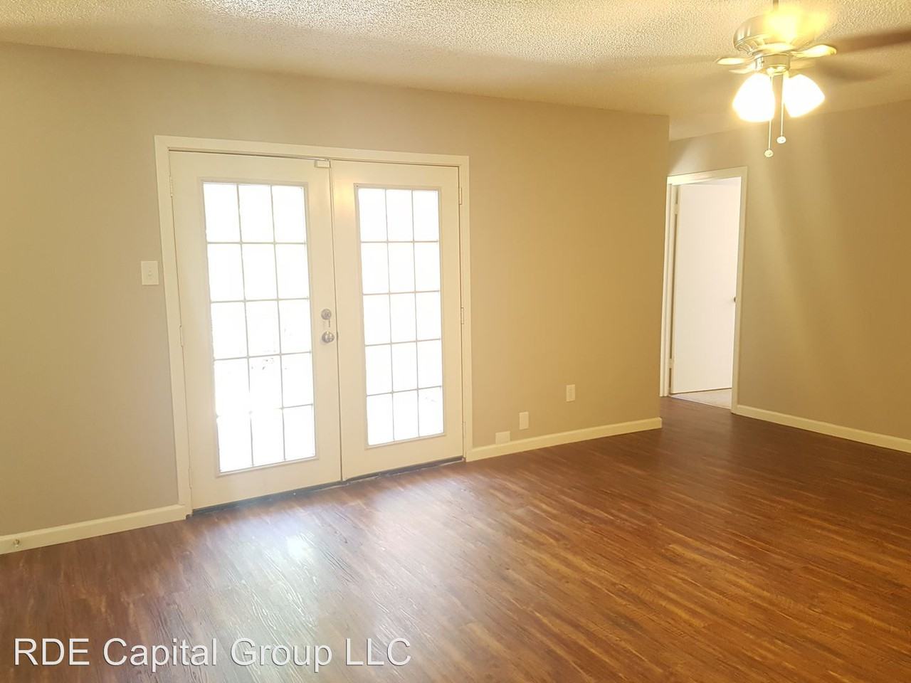 5665 Comer Dr - Photo 3 of 15