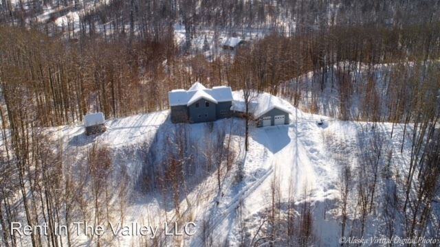 14300 E Norman Ave - Photo 2 of 36