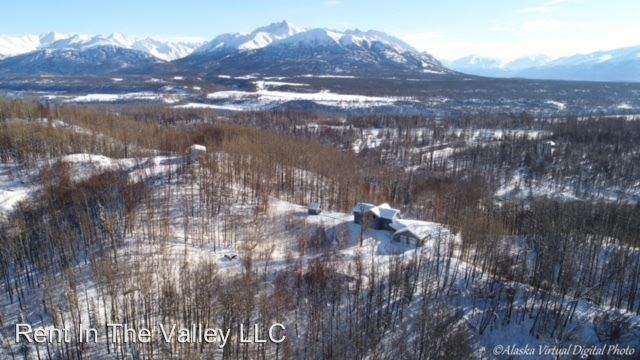 14300 E Norman Ave - Photo 3 of 36