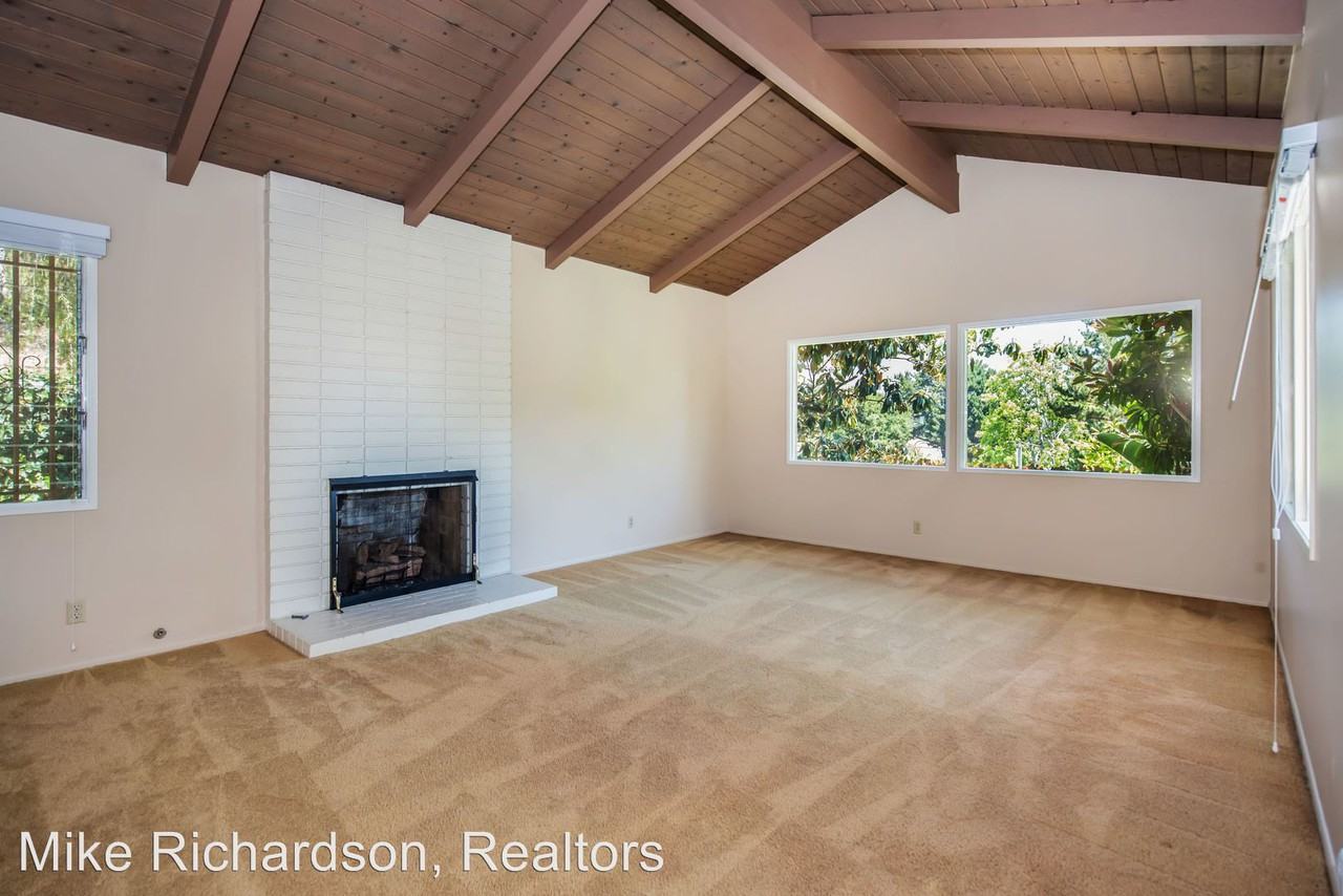2147 Mountain Ave - Photo 3 of 20