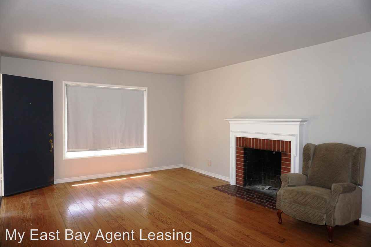 7 Arlington Ln - Photo 2 of 11