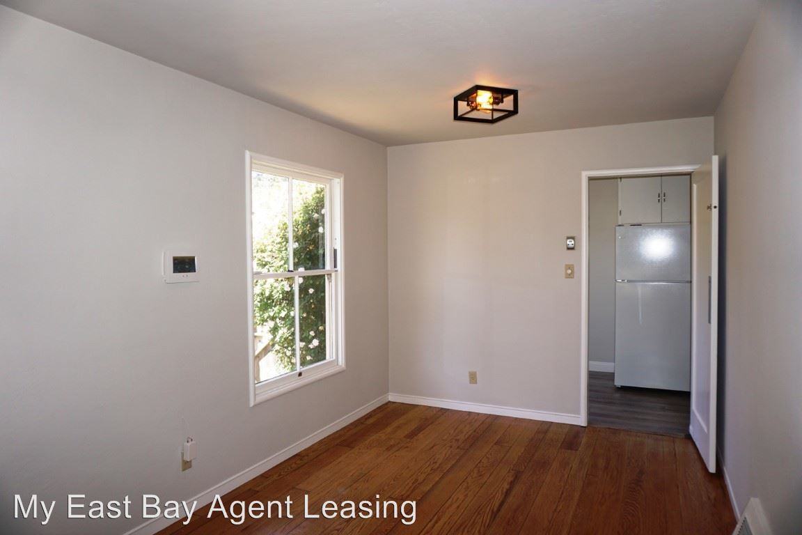 7 Arlington Ln - Photo 3 of 11