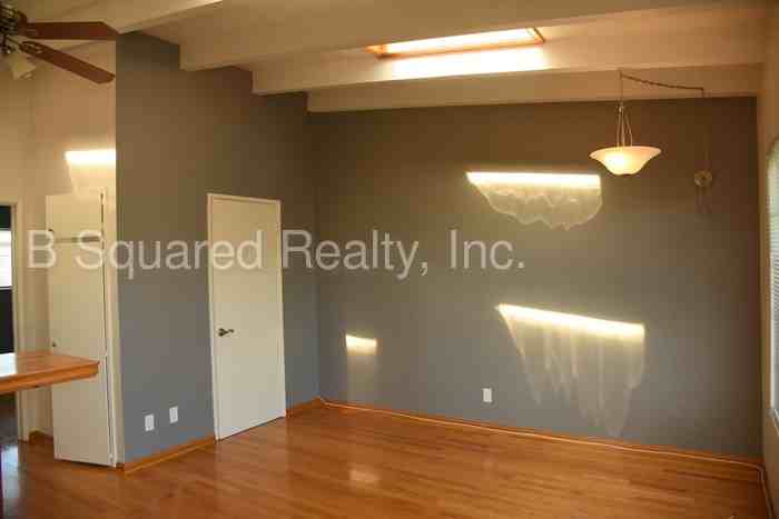313 Mildred Ave #25 - Photo 2 of 8