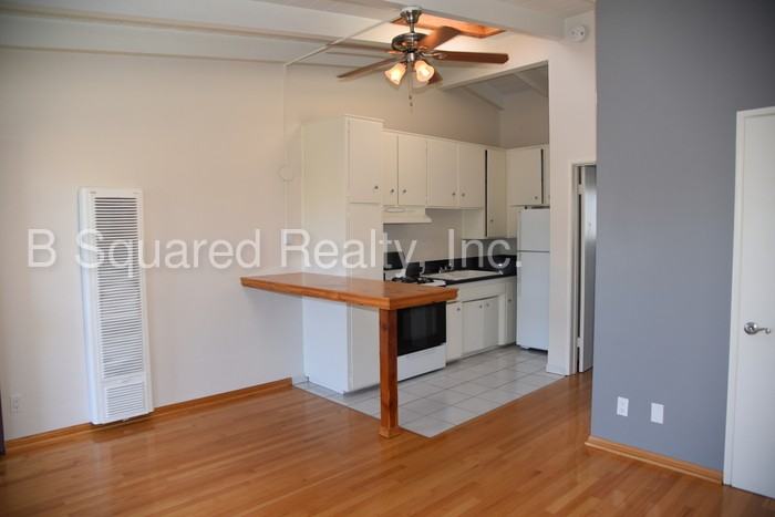 313 Mildred Ave #25 - Photo 3 of 8