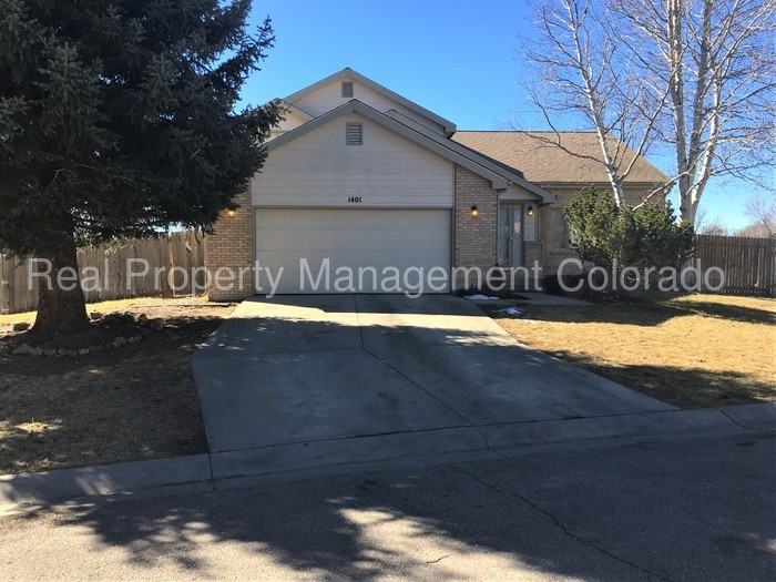 1401 Ptarmigan Ct - Photo 2 of 24