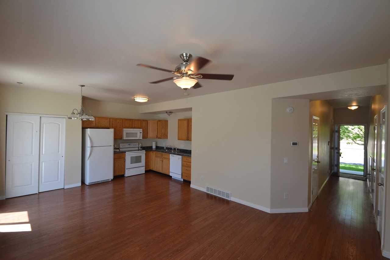 2397 Red Bur Court - Photo 3 of 16