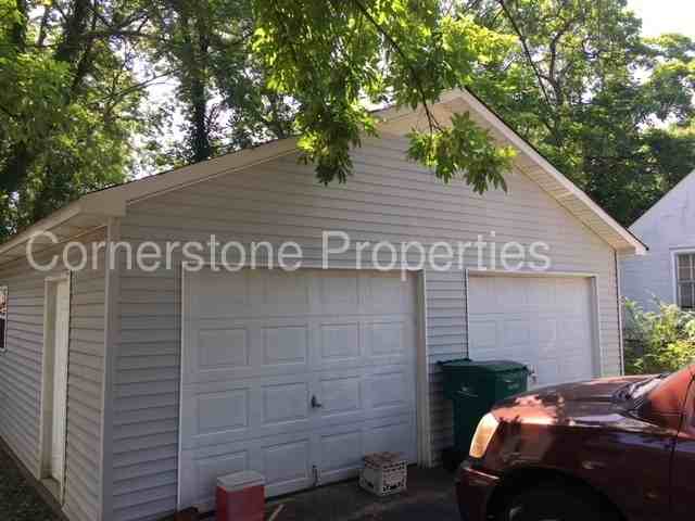 953 W Commerce St - Photo 2 of 14