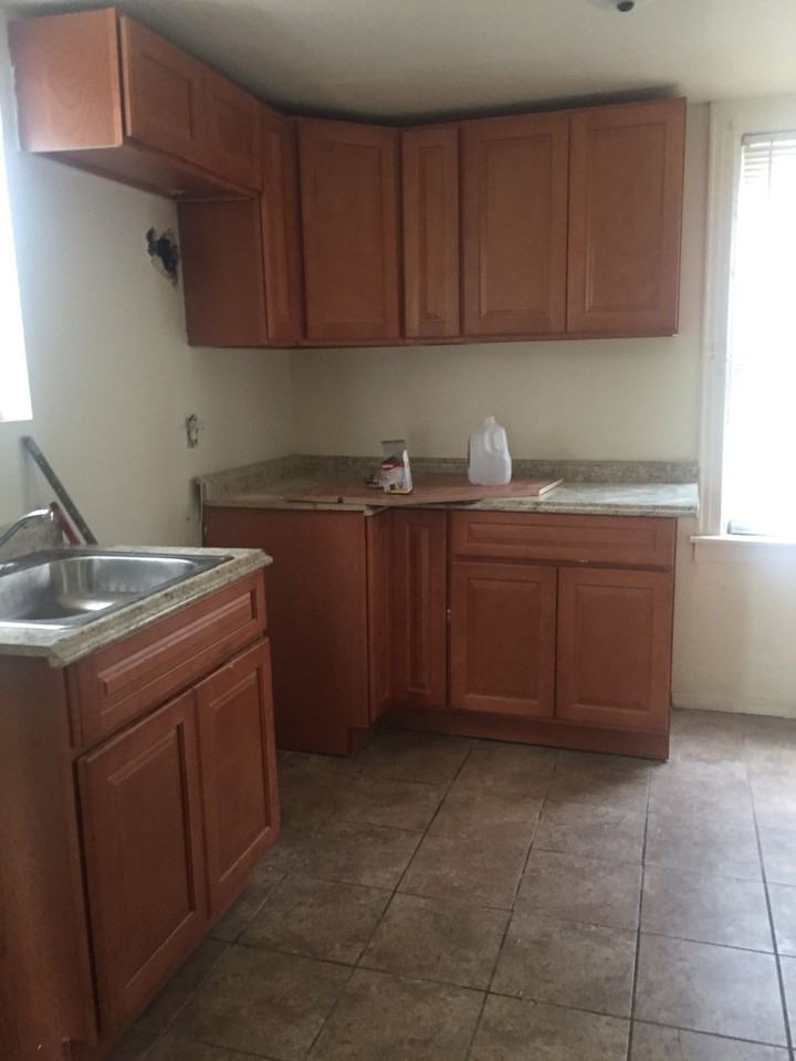 146-19 119th Avenue 1 - Photo 2 of 7