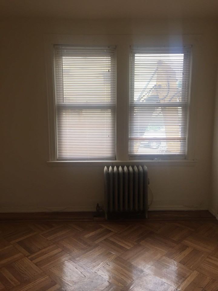 146-19 119th Avenue 1 - Photo 3 of 7