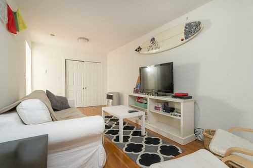 67 Brighton Ave #2 - Photo 3 of 8
