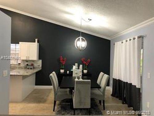 620 NW 207th Ave - Photo 3 of 8