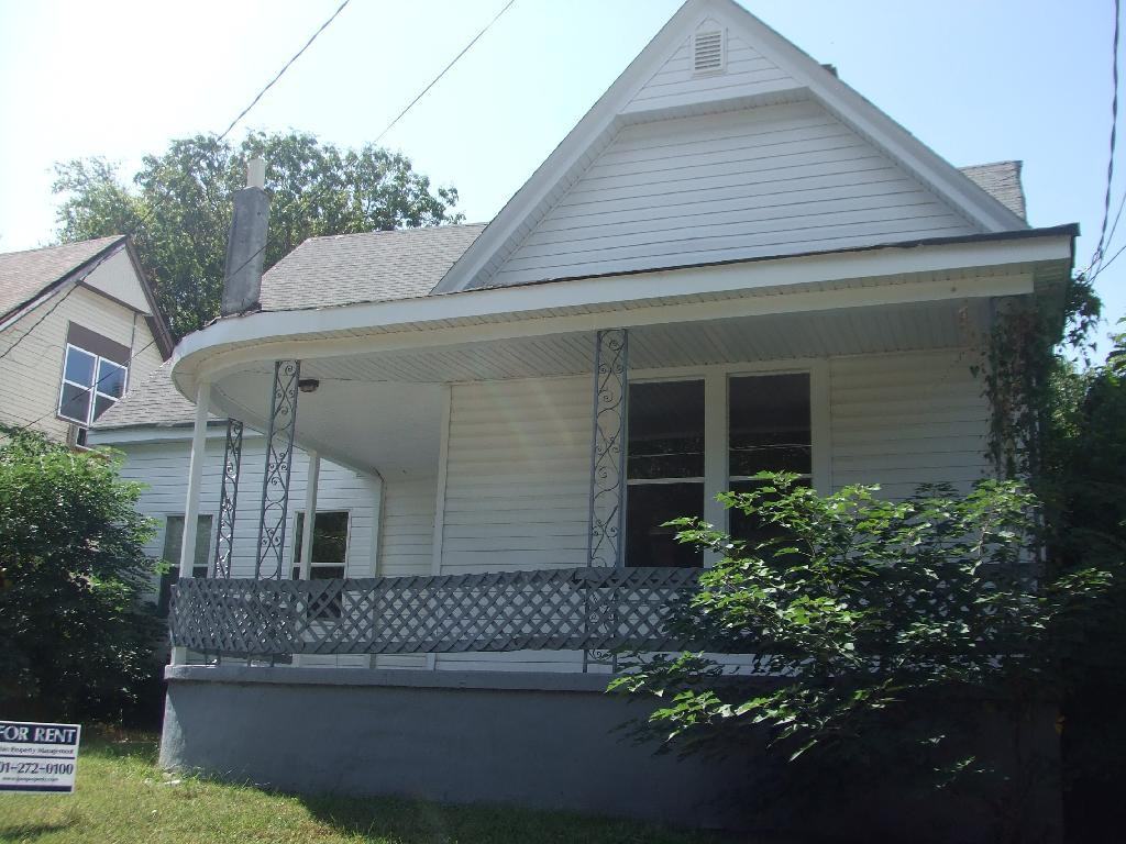 229 Leath St - Photo 2 of 2