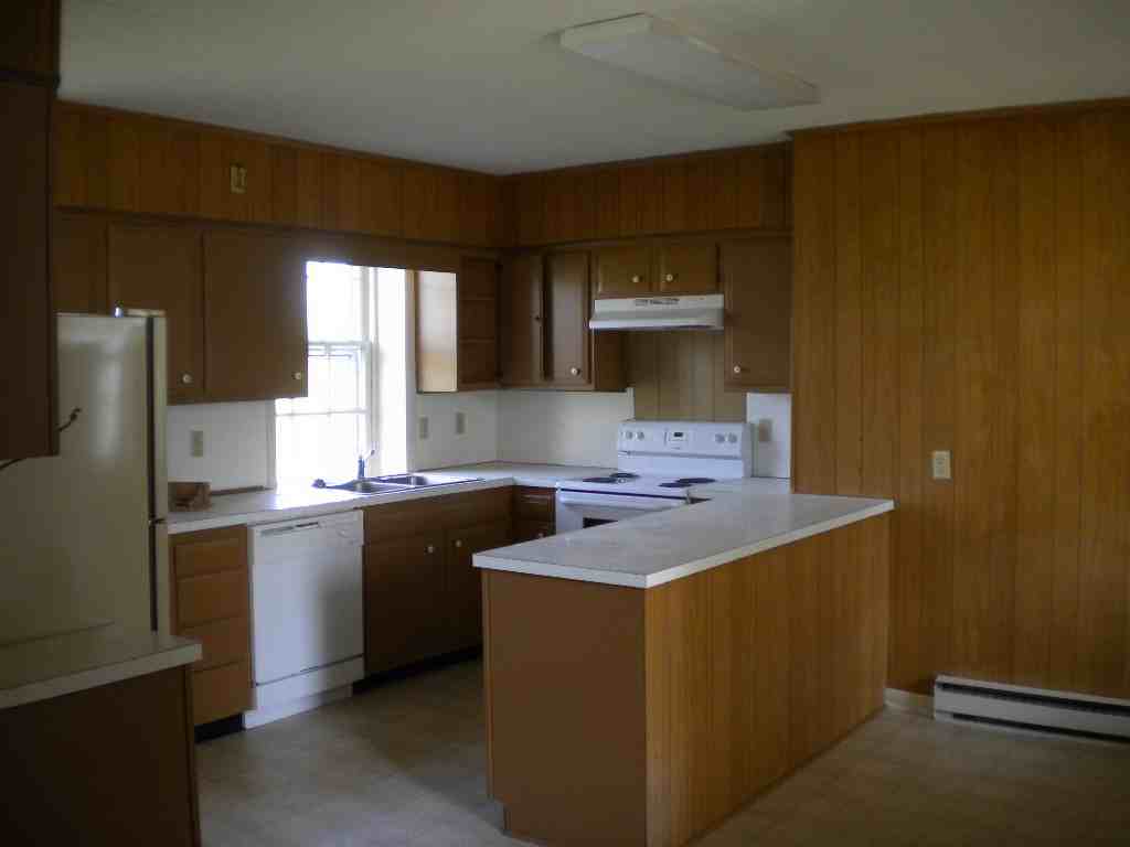 6725 Picnic Woods Rd - Photo 2 of 8