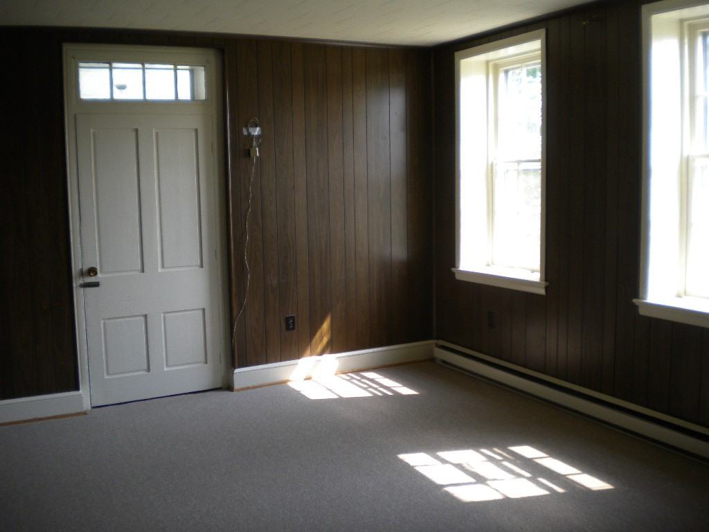 6725 Picnic Woods Rd - Photo 3 of 8