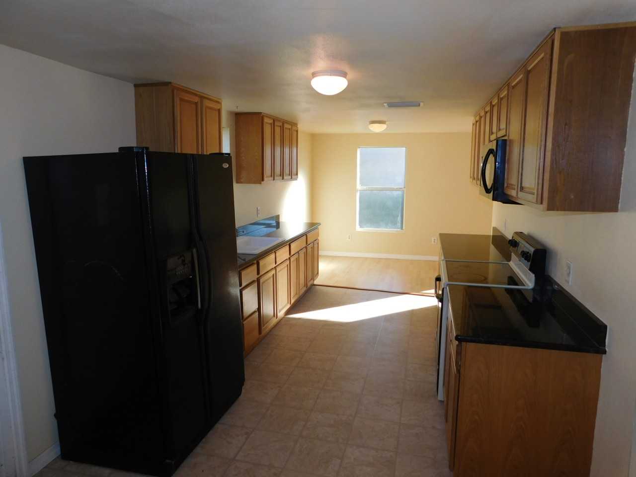 6616 Mangrove Dr - Photo 3 of 15