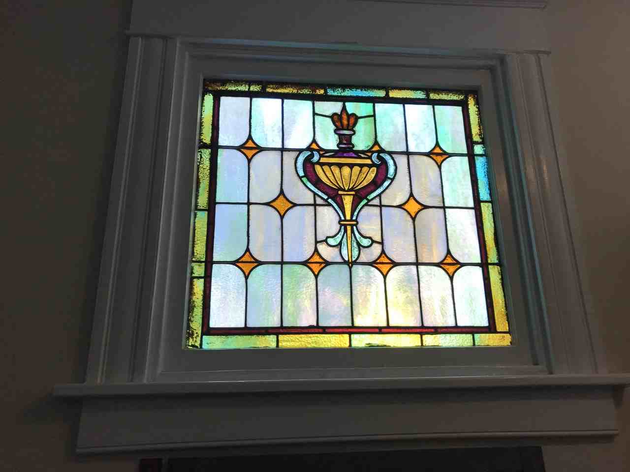 116 Libbie Ave - Photo 2 of 20