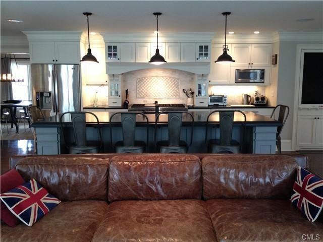 6 Blind Brook Rd S - Photo 2 of 25