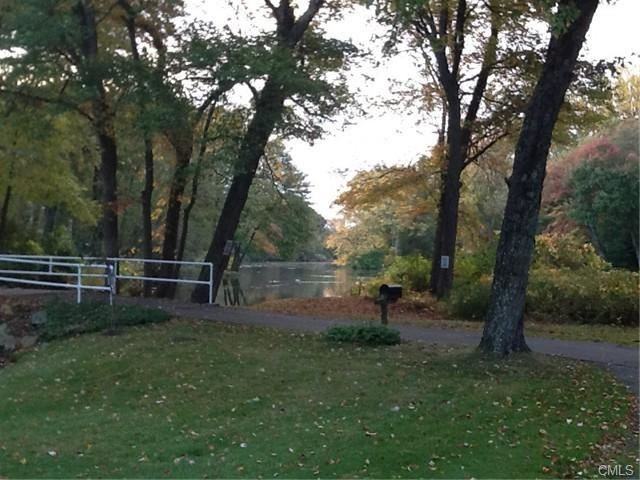 6 Blind Brook Rd S - Photo 3 of 25