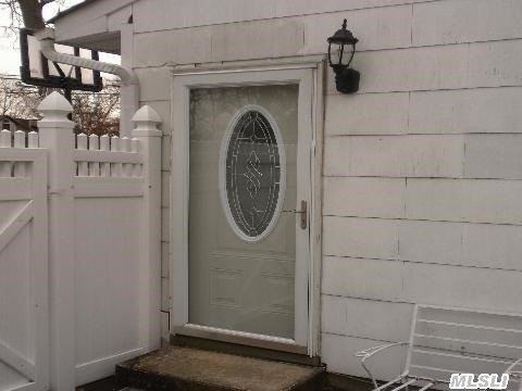 81 Newton Blvd - Photo 2 of 6