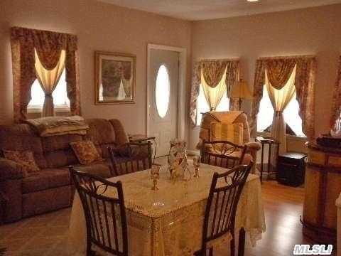 81 Newton Blvd - Photo 3 of 6