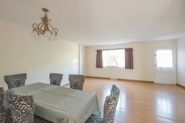 314 Skokie Rd - Photo 3 of 10