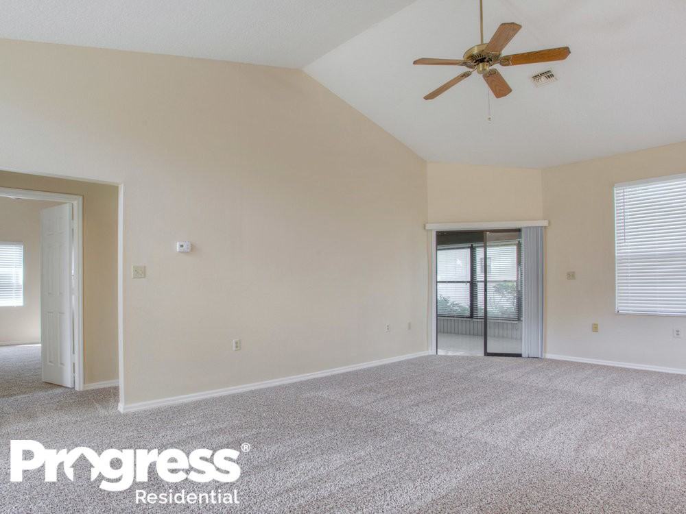 6268 Crane Dr - Photo 2 of 15