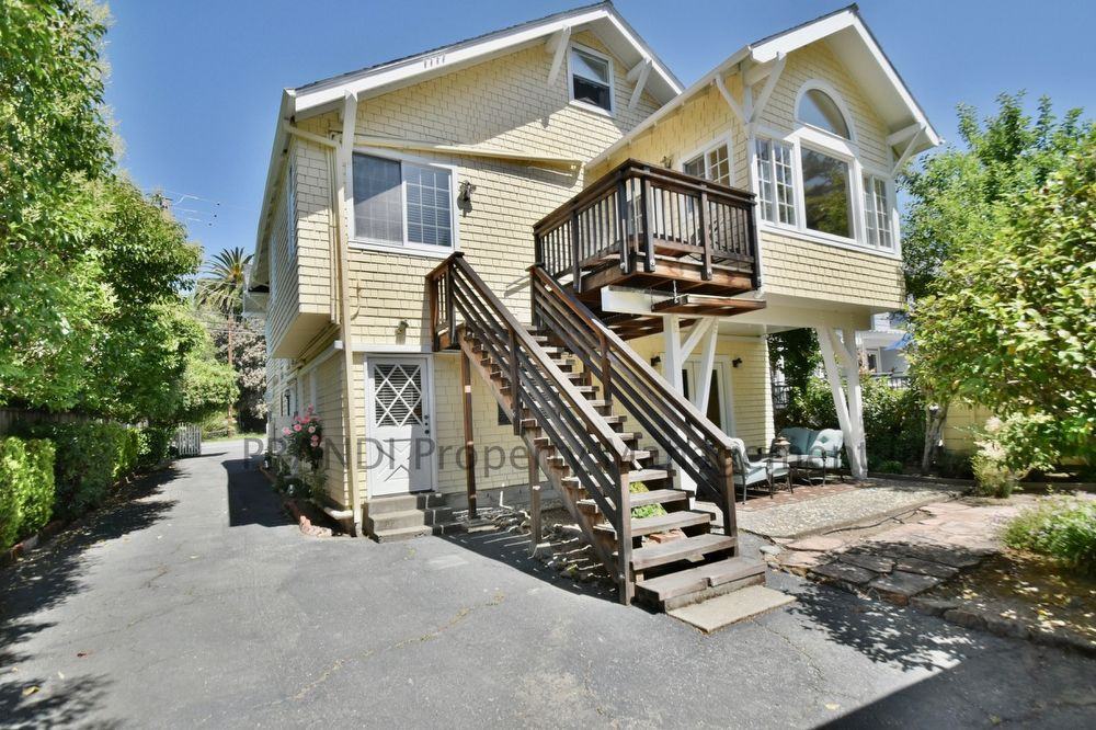 28 Mountain View Ave - Photo 3 of 27