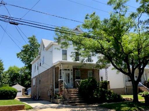 29 S 5th Ave - Photo 2 of 21