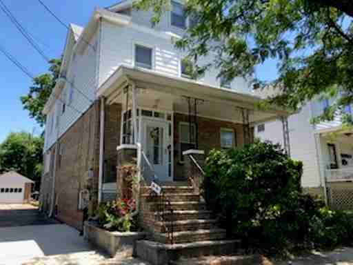 29 S 5th Ave - Photo 3 of 21