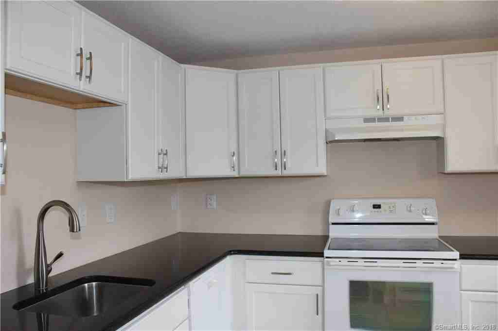 4 Heather Ridge - Photo 2 of 24