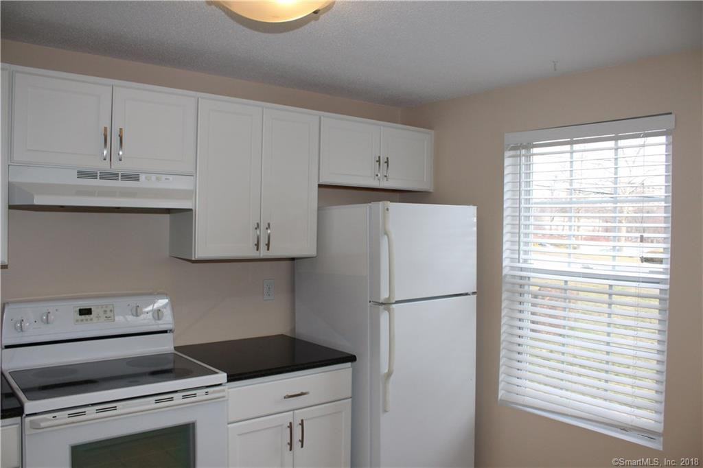 4 Heather Ridge - Photo 3 of 24