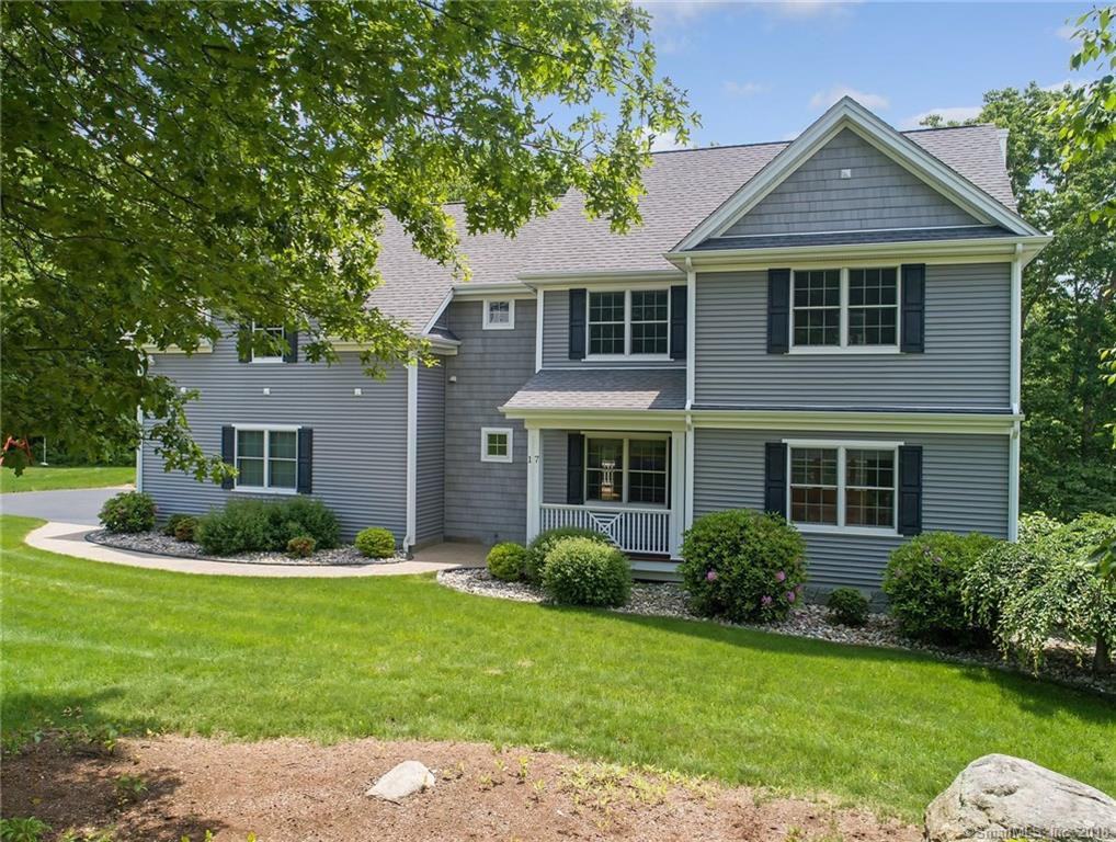 17 Plum Hill - Photo 2 of 28