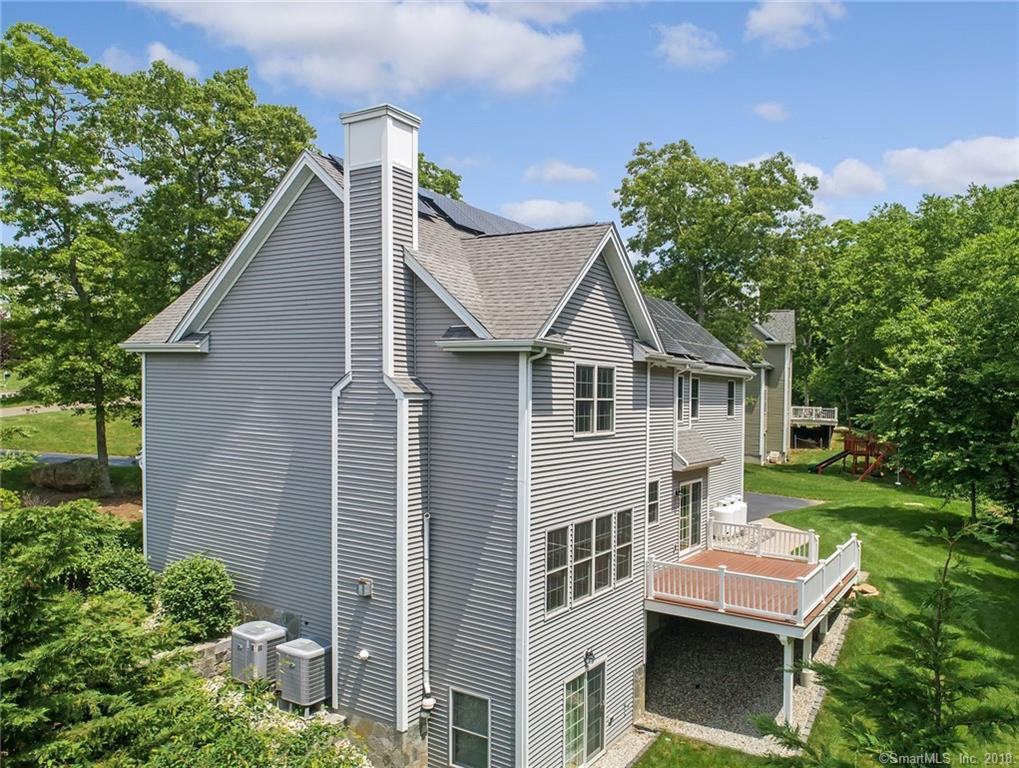 17 Plum Hill - Photo 3 of 28