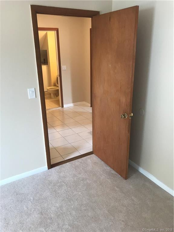 42 Wardwell St #2 - Photo 3 of 4