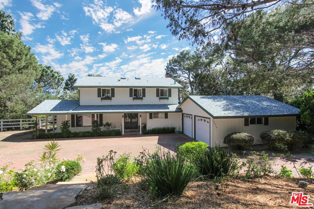 29636 Cuthbert Rd - Photo 2 of 37