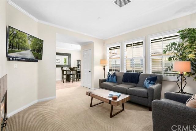 116 Coral Rose - Photo 2 of 16