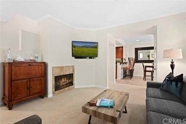 116 Coral Rose - Photo 3 of 16