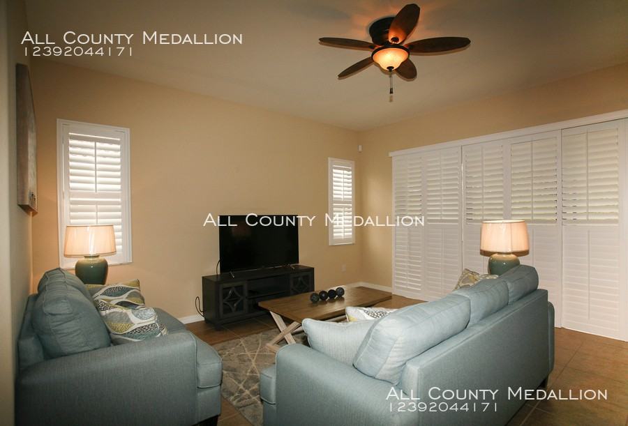 11070 Esteban Dr - Photo 2 of 29