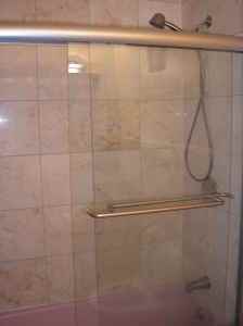 935 Washington St - Photo 3 of 3