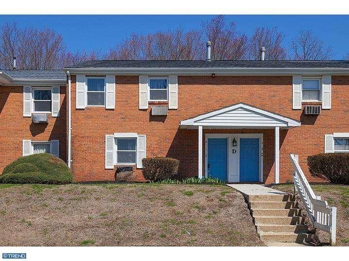 1151 Woodlane Rd #D1 - Photo 2 of 12