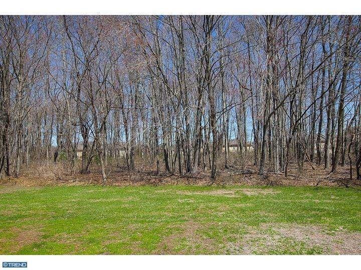 1151 Woodlane Rd #D1 - Photo 3 of 12