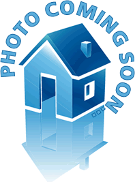 2440 NW 208th St - Photo 2 of 2