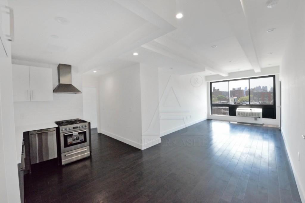 2183 3rd Ave #404